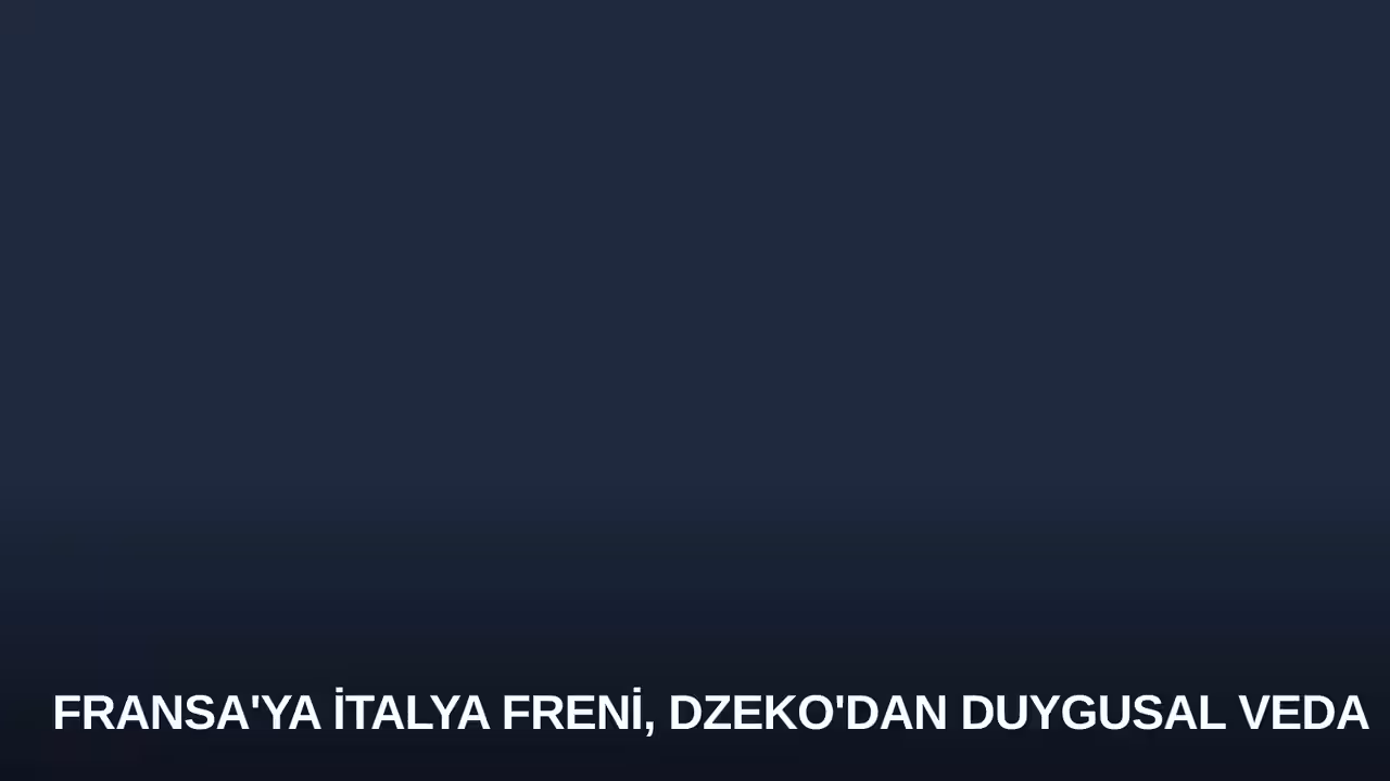 dunya konulu haberin kapak görseli