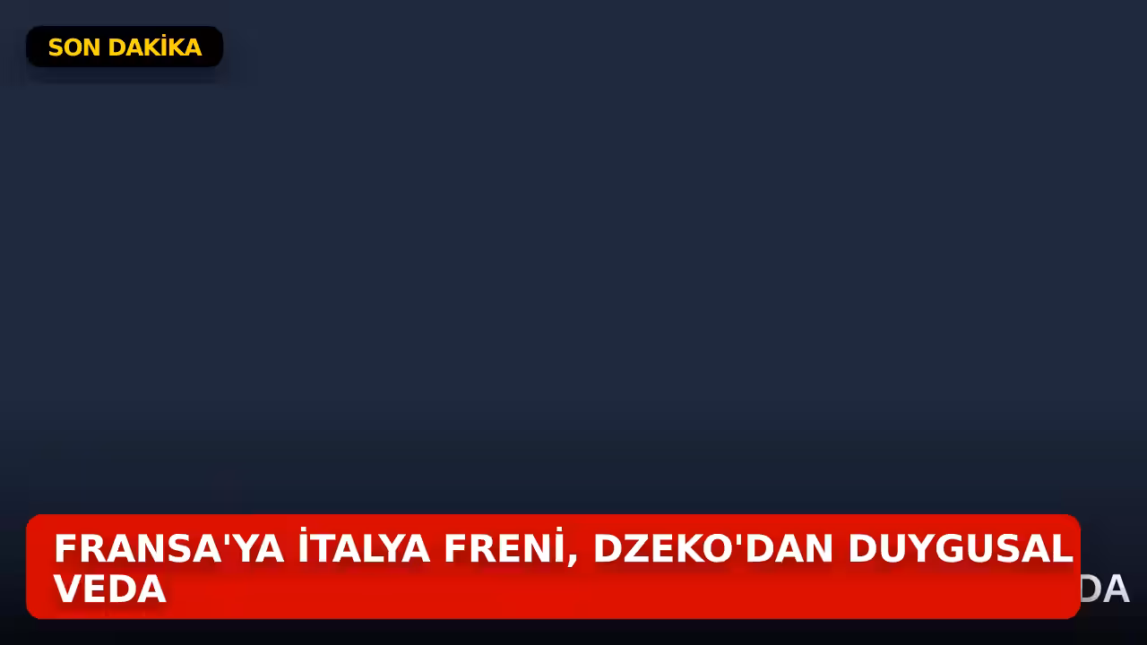 dunya konulu haberin kapak görseli