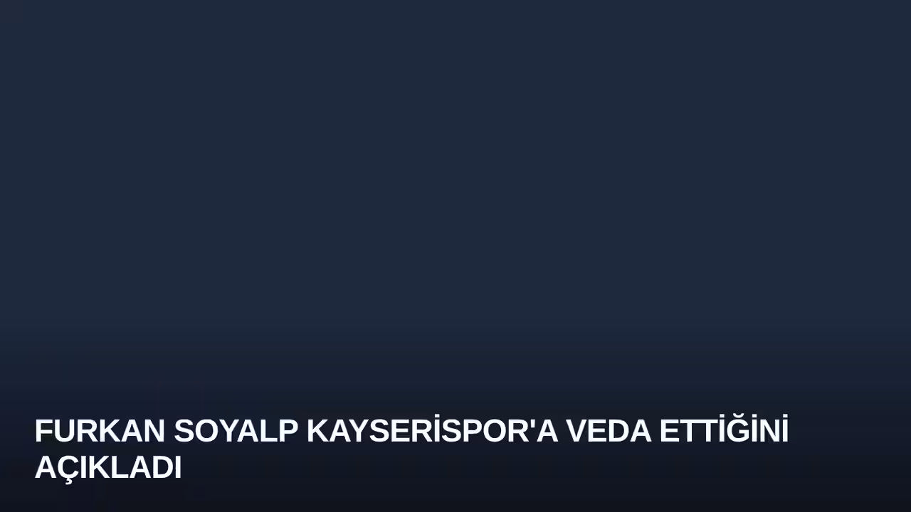 haber konulu haberin kapak görseli