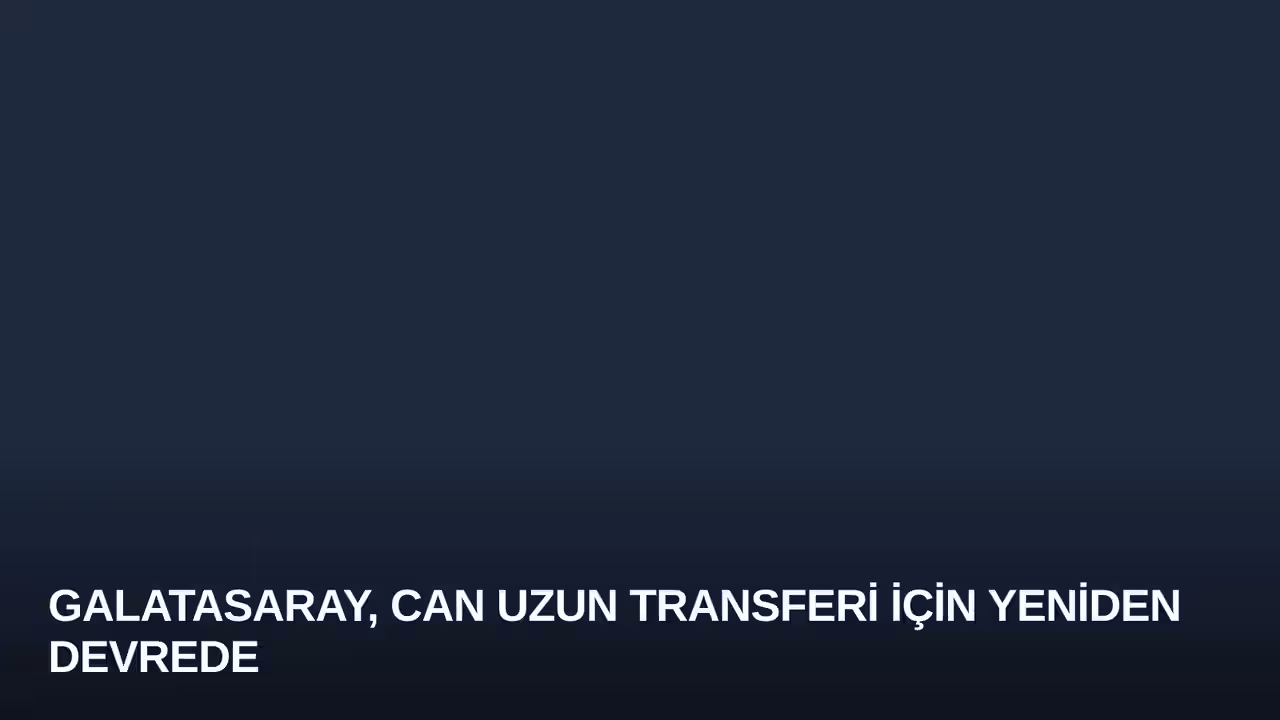 spor konulu haberin kapak görseli