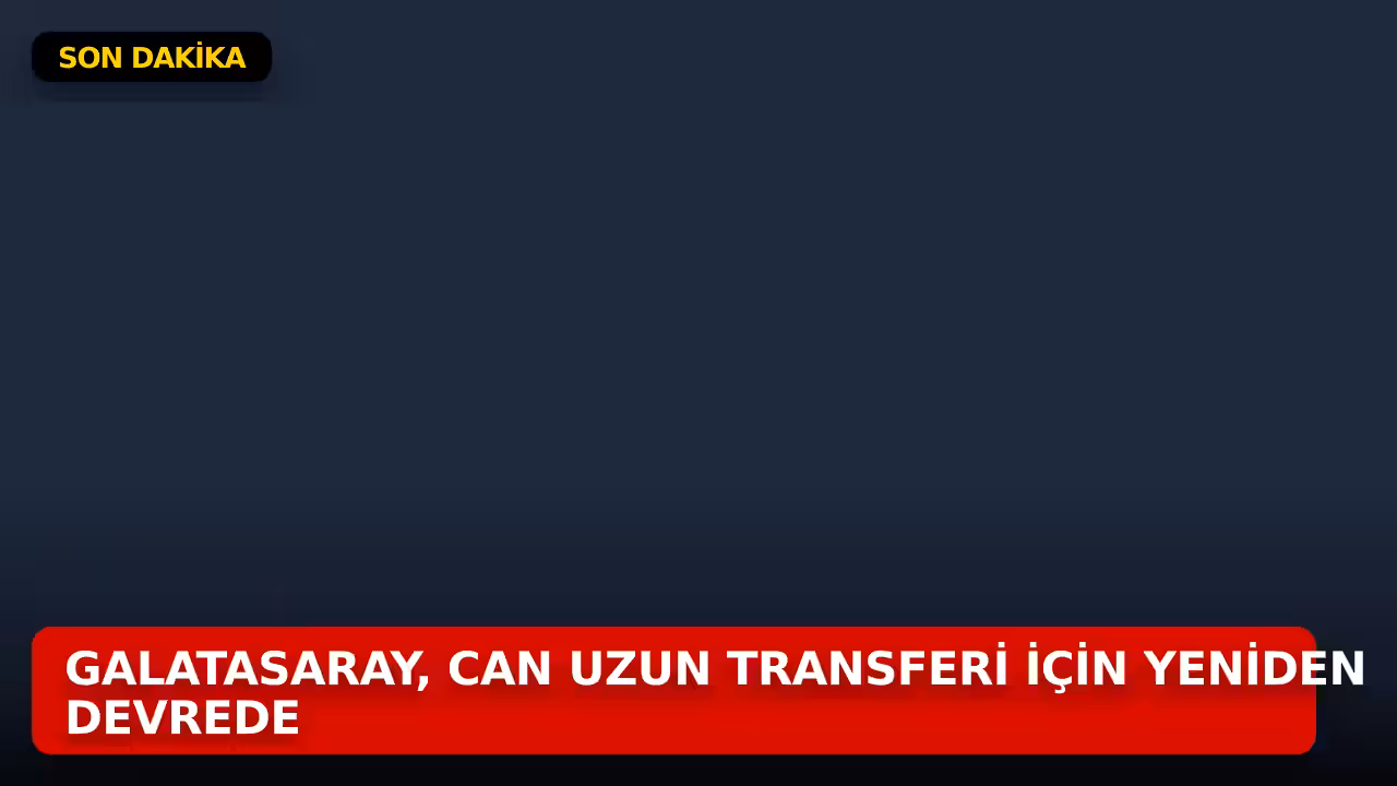spor konulu haberin kapak görseli