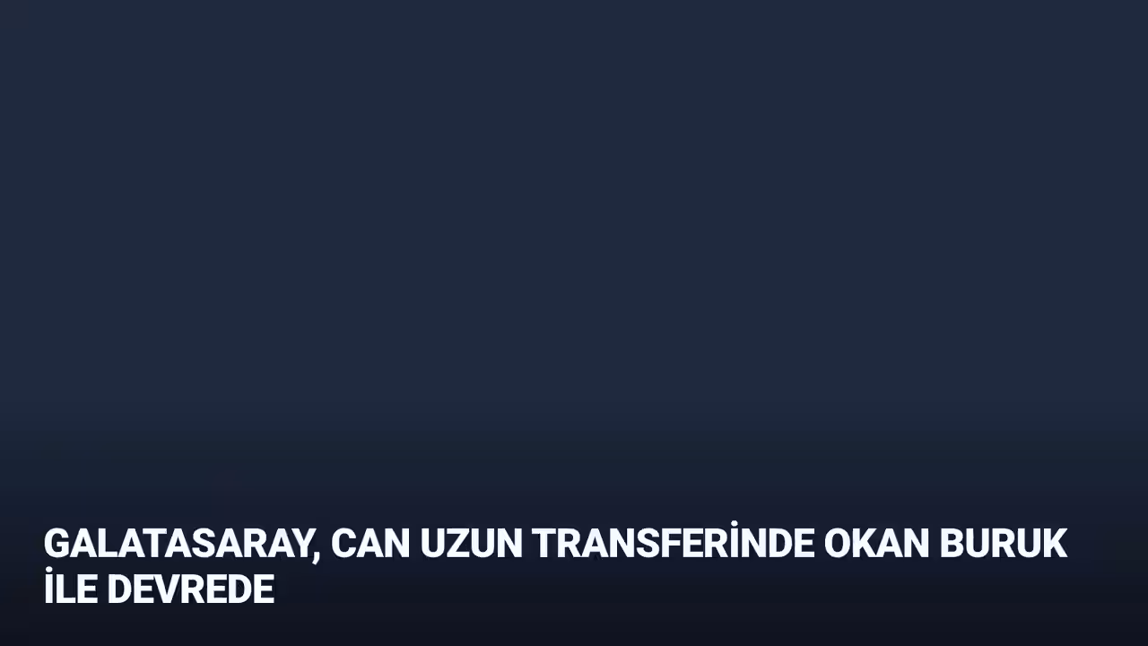 haber konulu haberin kapak görseli
