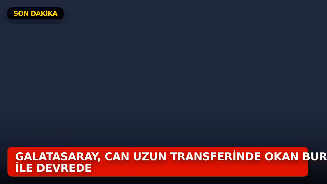 haber konulu haberin kapak görseli