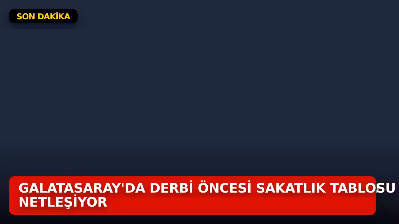 spor konulu haberin kapak görseli