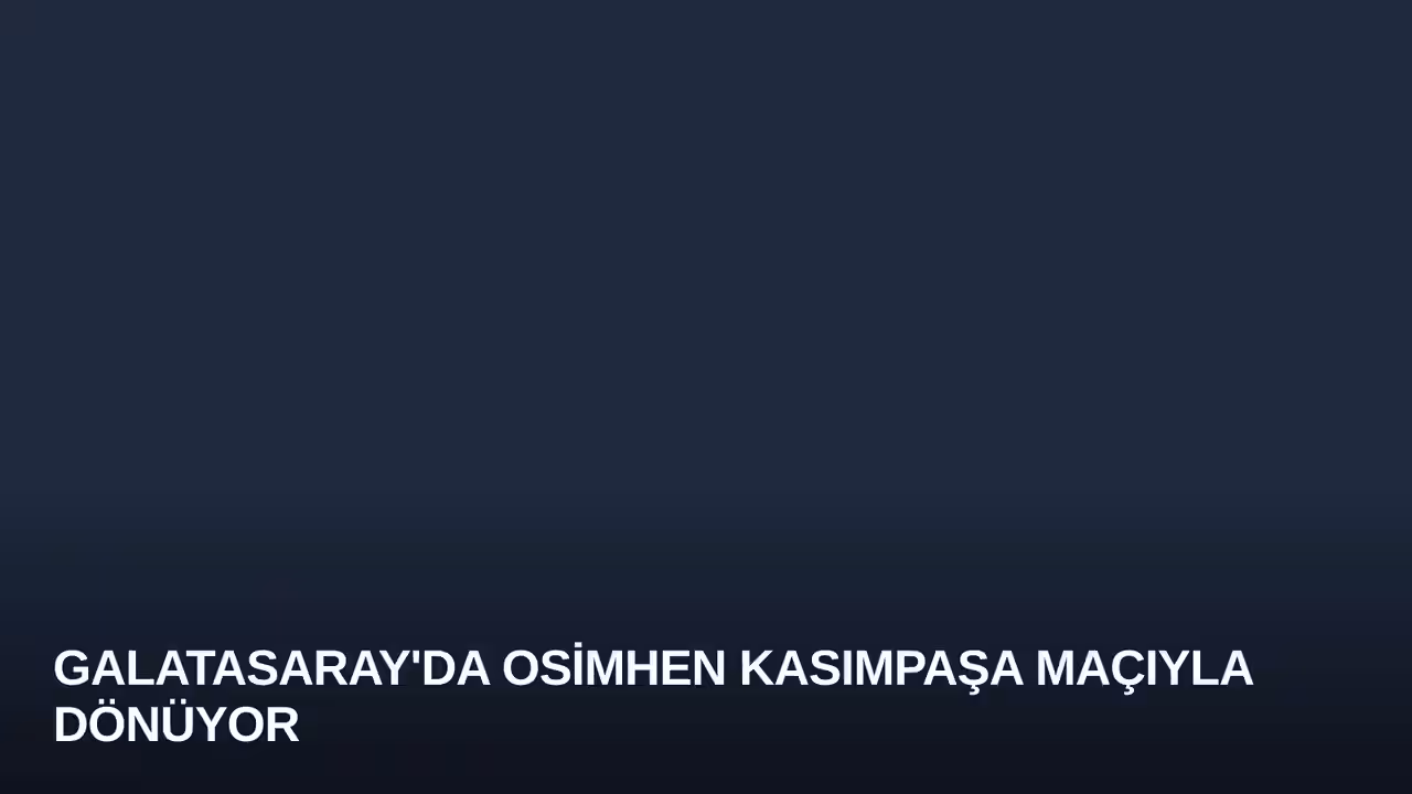 spor konulu haberin kapak görseli