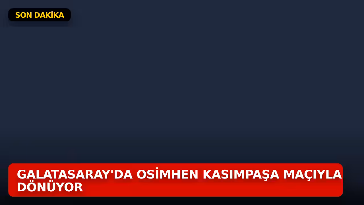 spor konulu haberin kapak görseli