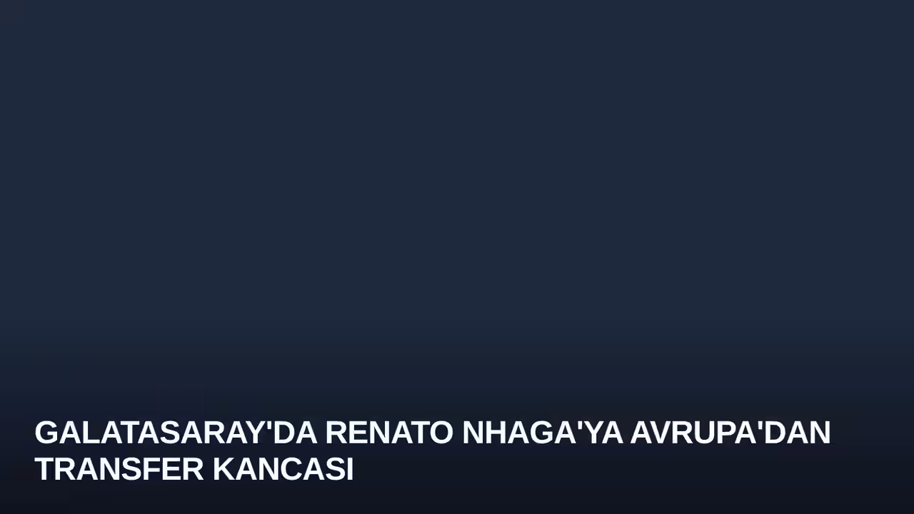 haber konulu haberin kapak görseli