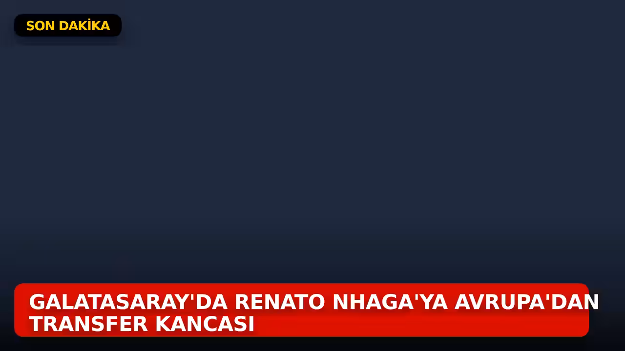 haber konulu haberin kapak görseli
