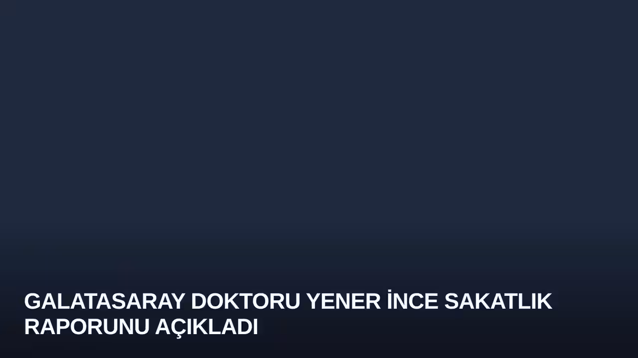spor konulu haberin kapak görseli