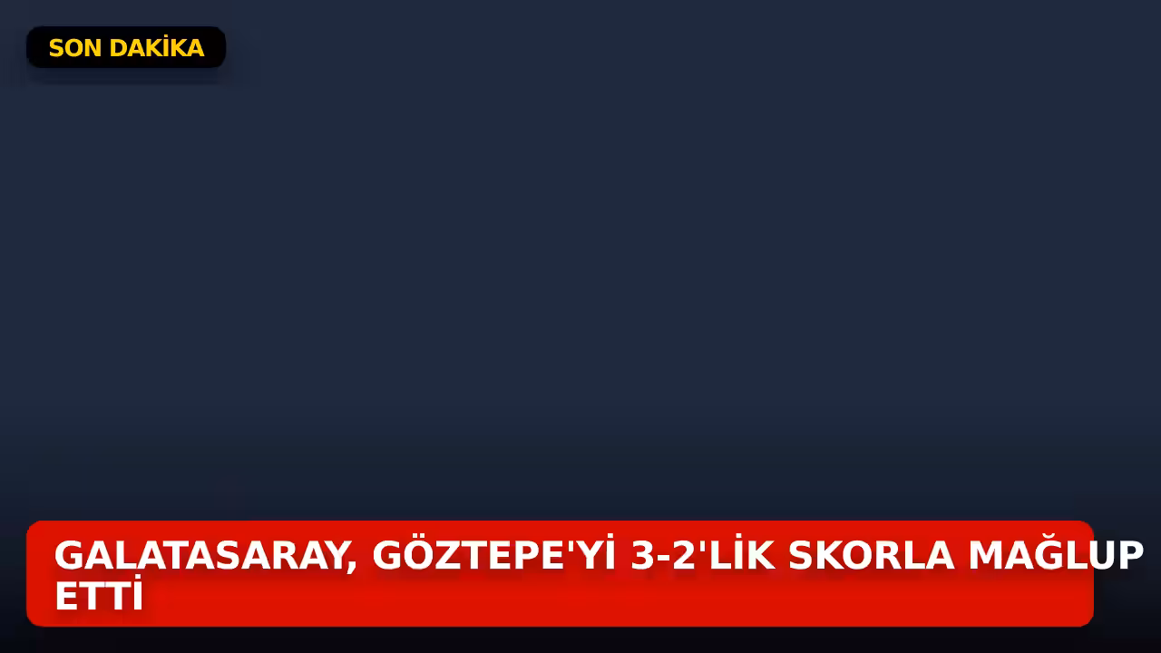 spor konulu haberin kapak görseli