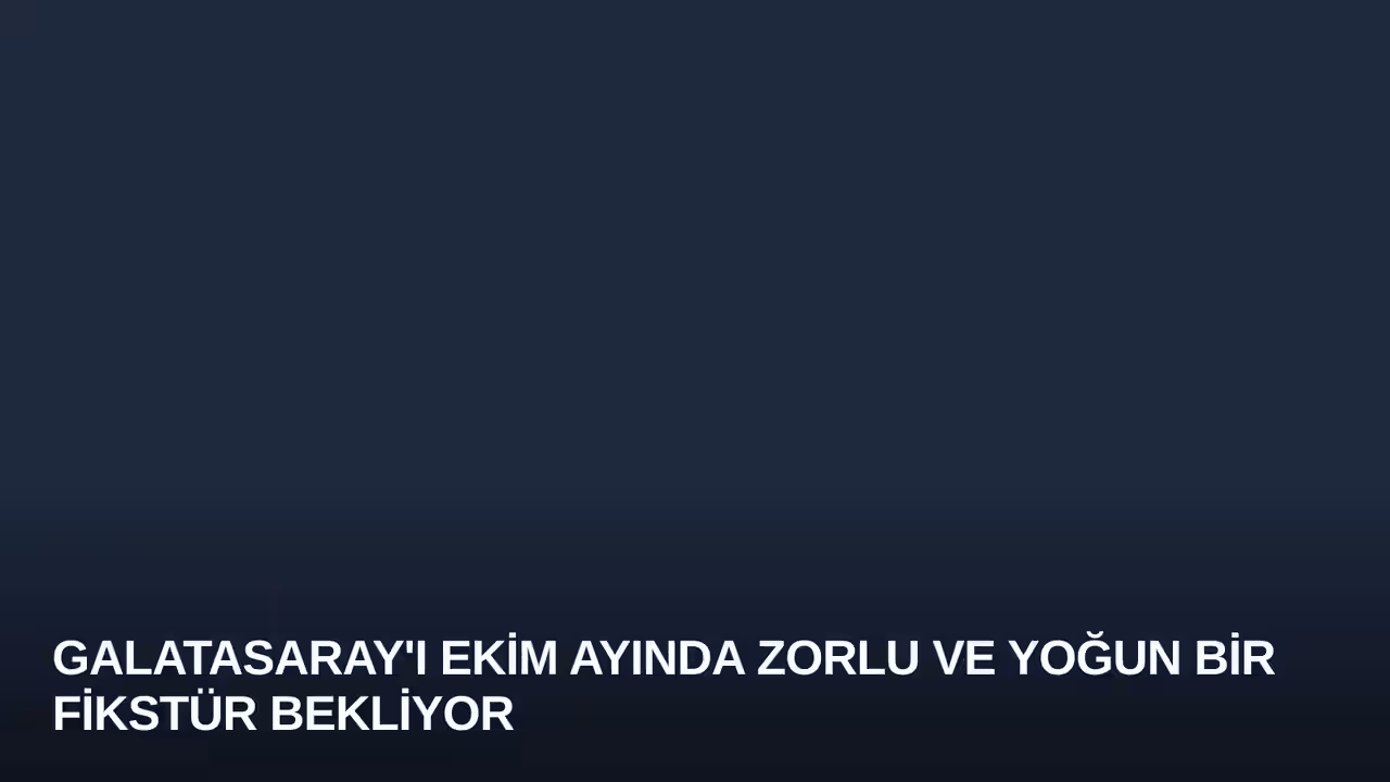 spor konulu haberin kapak görseli