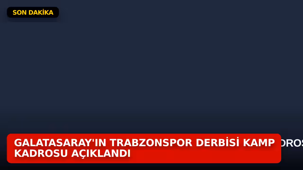 spor konulu haberin kapak görseli