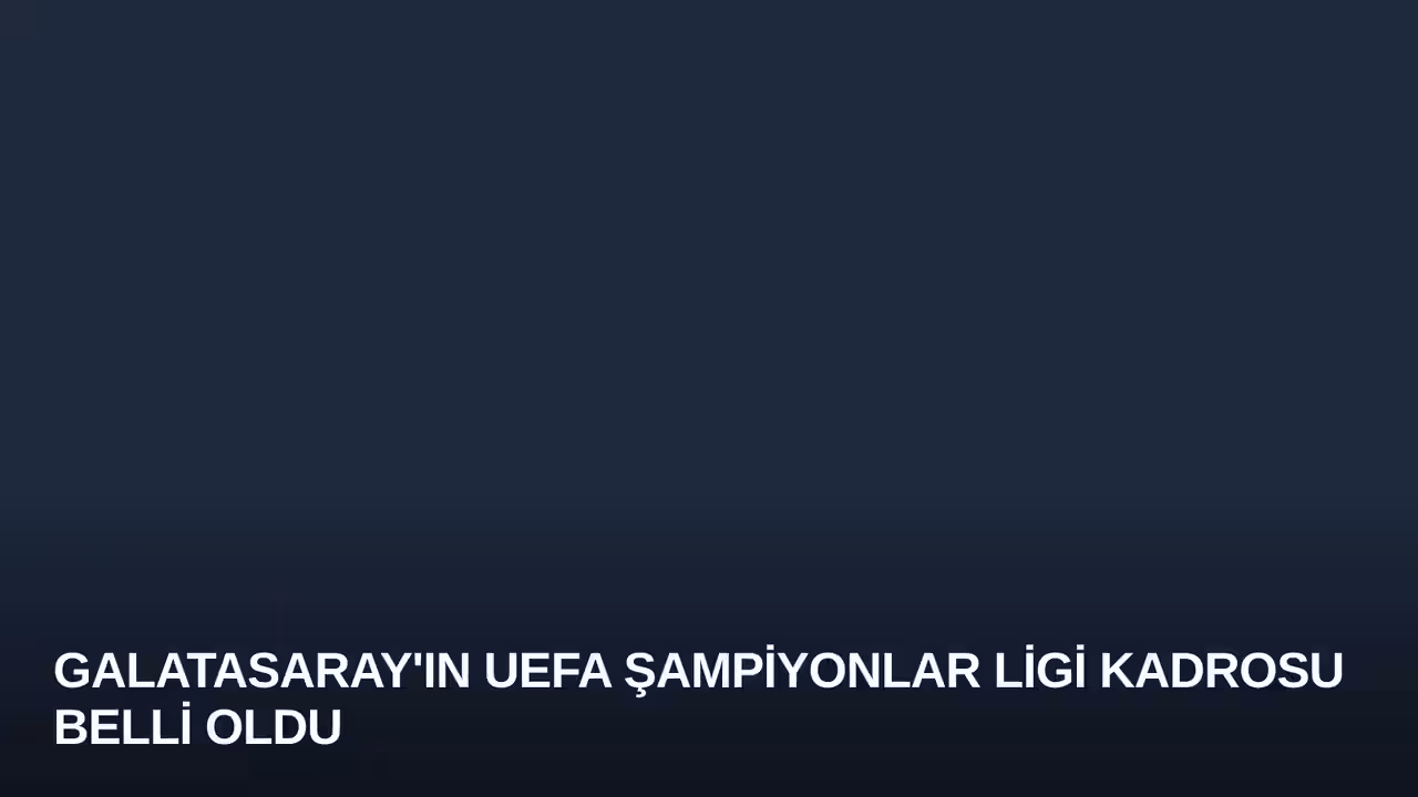 spor konulu haberin kapak görseli