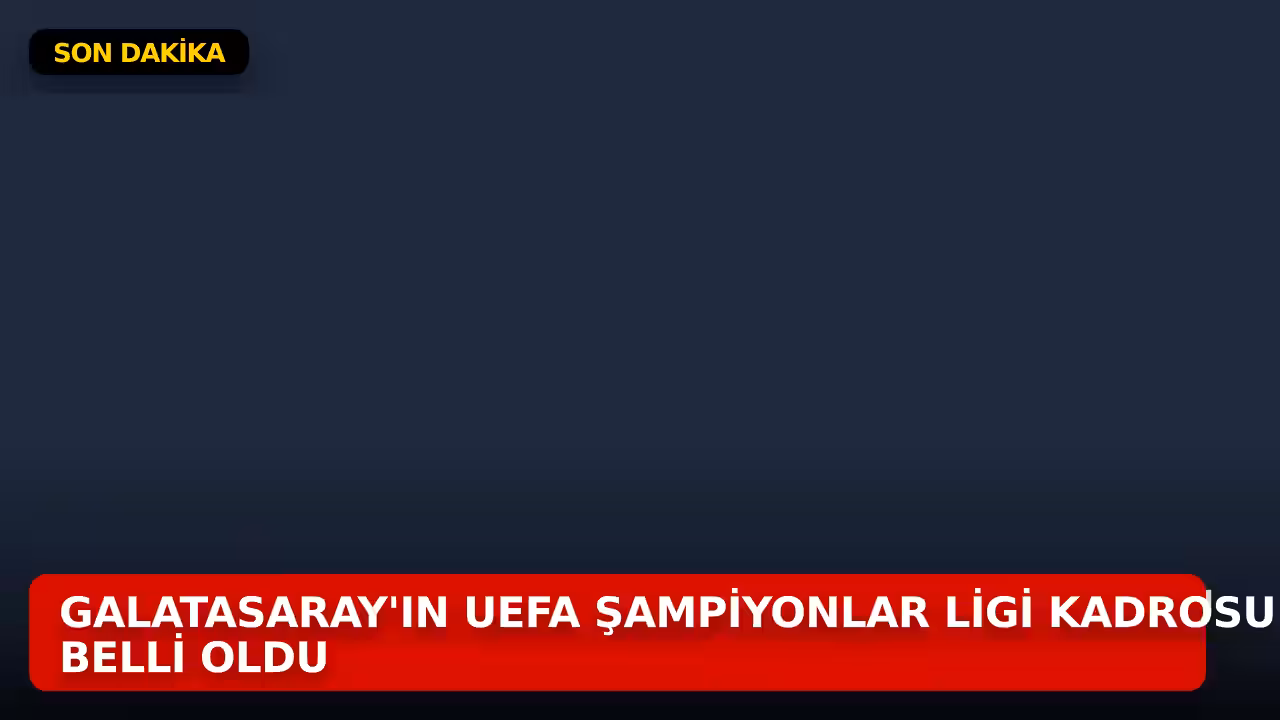 spor konulu haberin kapak görseli