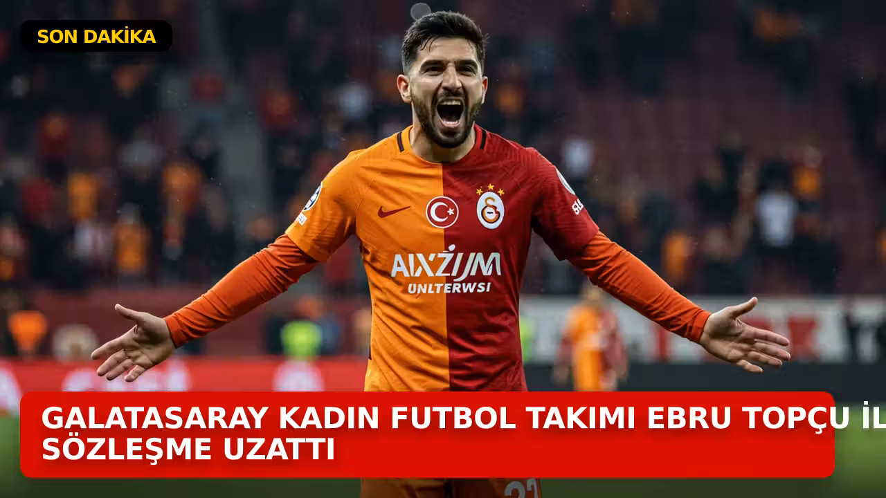 haber konulu haberin kapak görseli