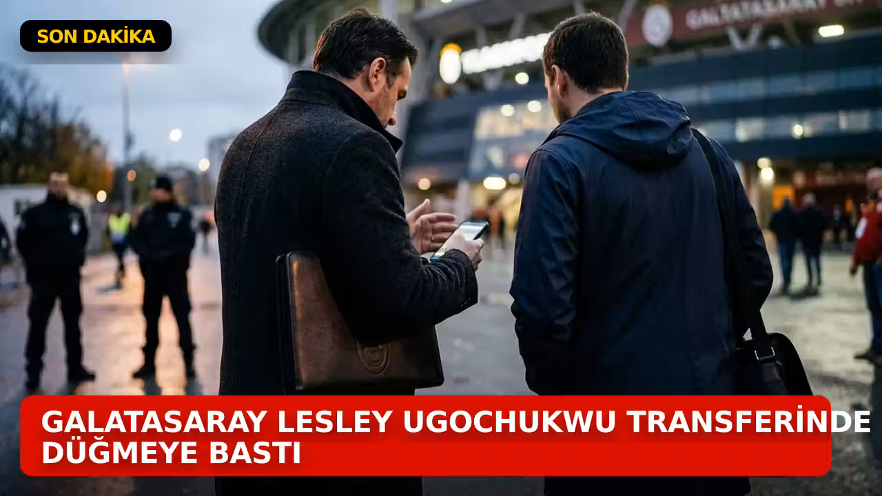 haber konulu haberin kapak görseli