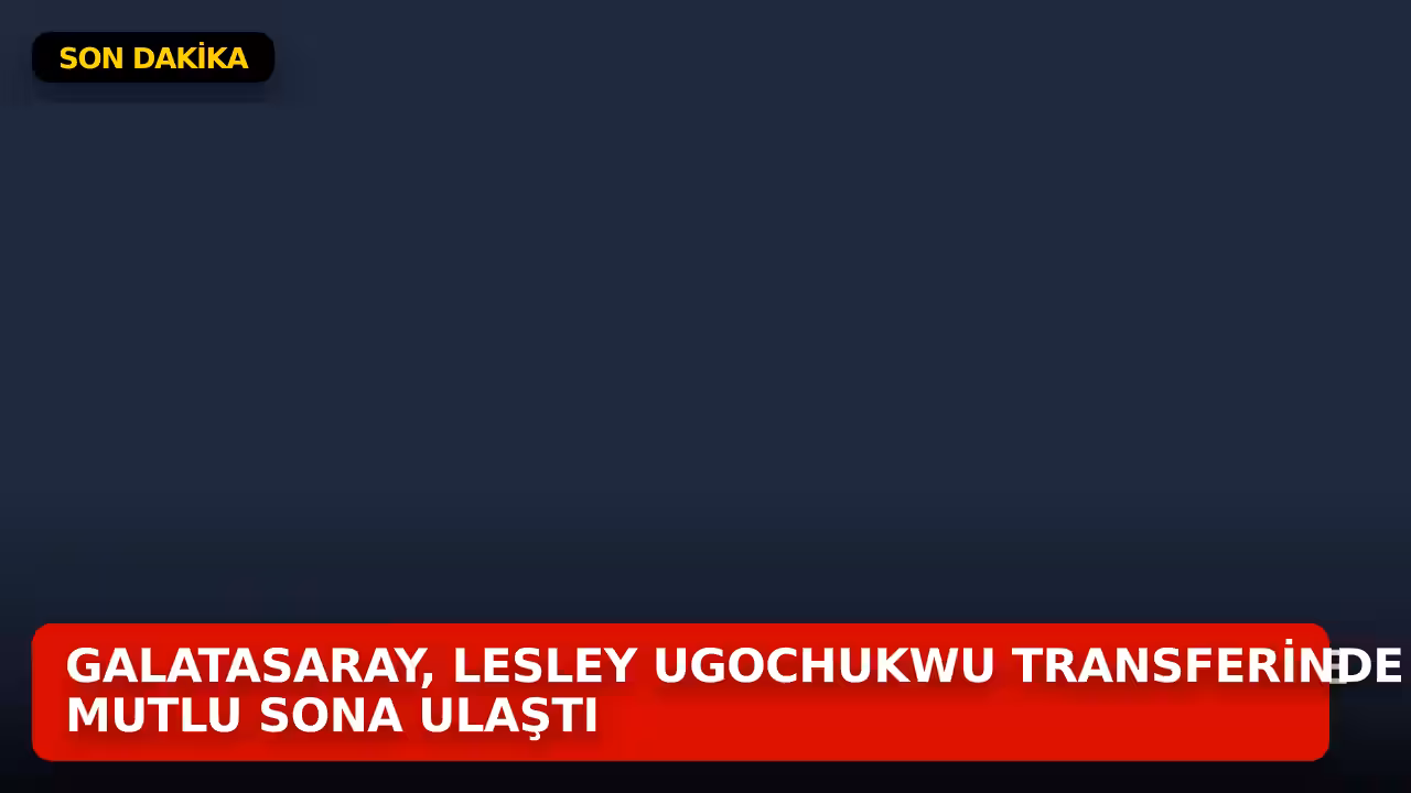 haber konulu haberin kapak görseli