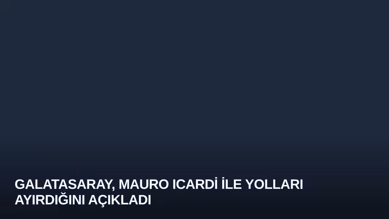 haber konulu haberin kapak görseli