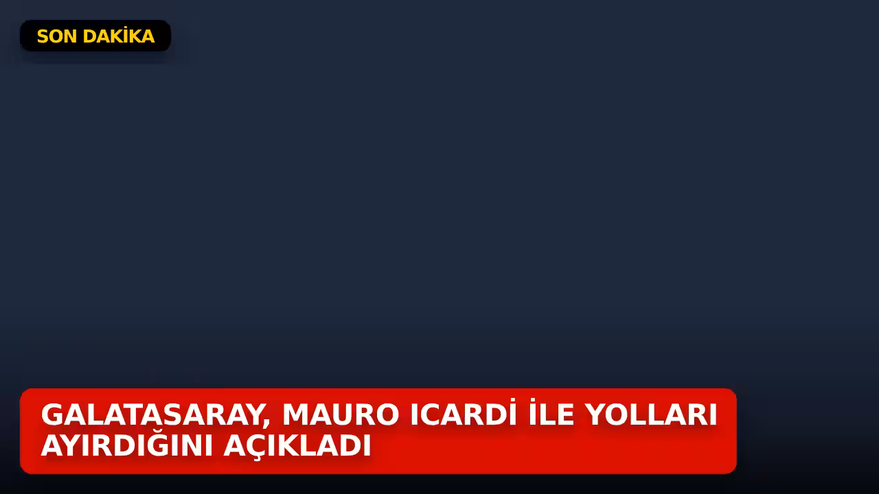 haber konulu haberin kapak görseli