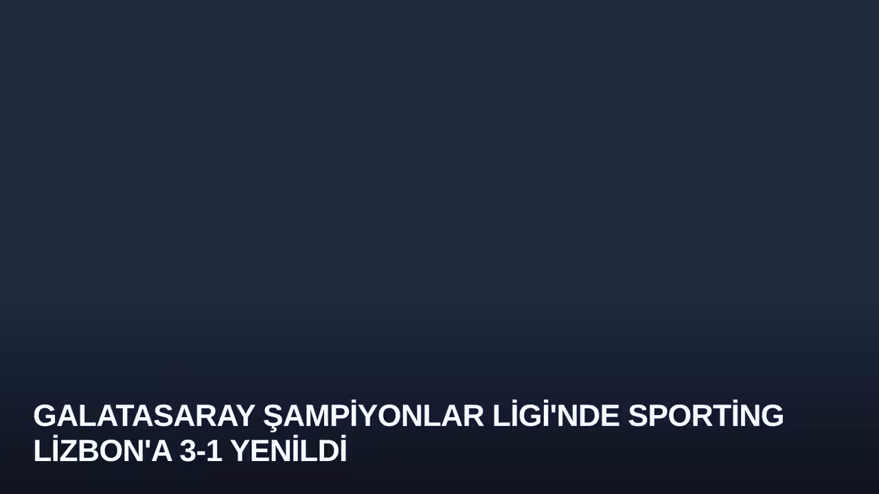 spor konulu haberin kapak görseli