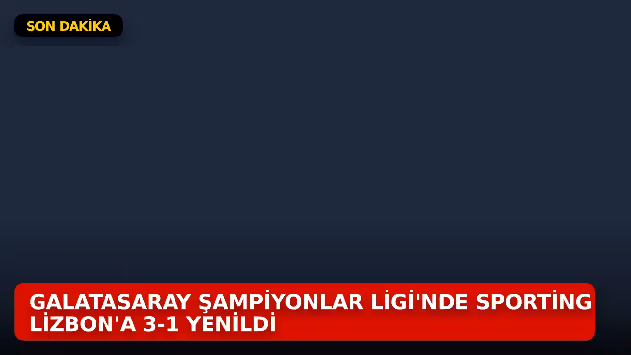 spor konulu haberin kapak görseli