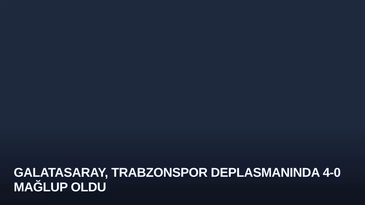 spor konulu haberin kapak görseli