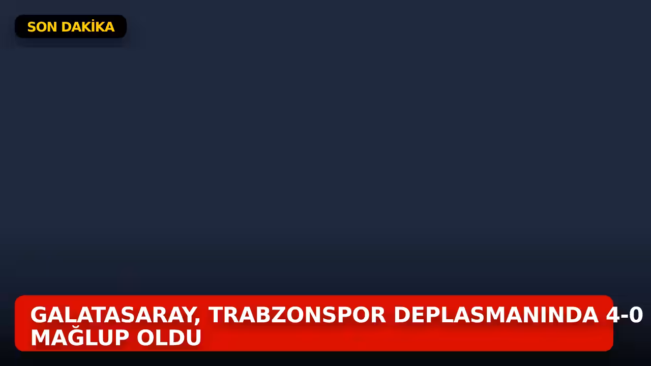 spor konulu haberin kapak görseli