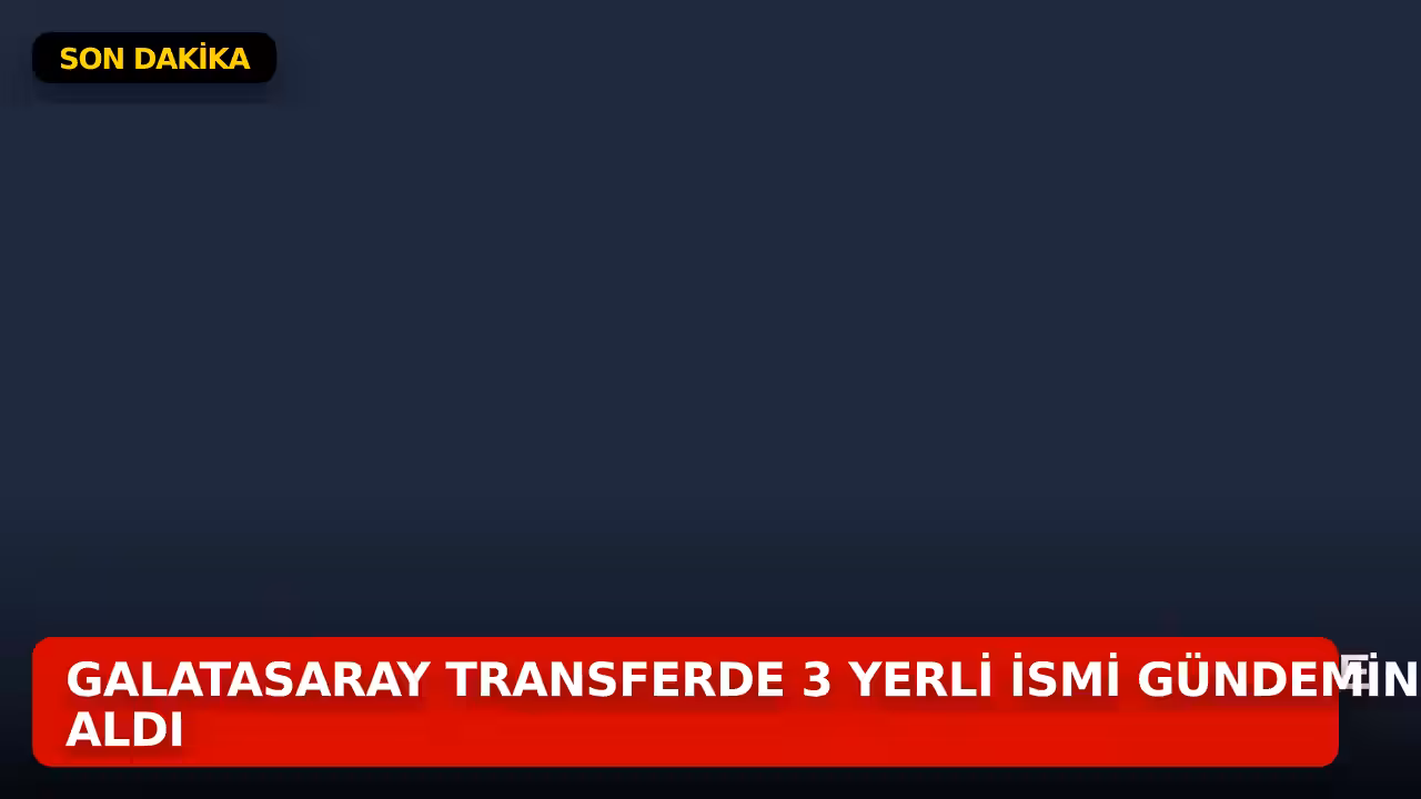 spor konulu haberin kapak görseli