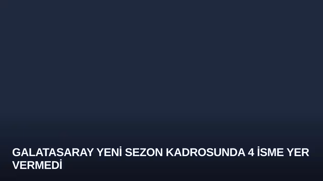 haber konulu haberin kapak görseli