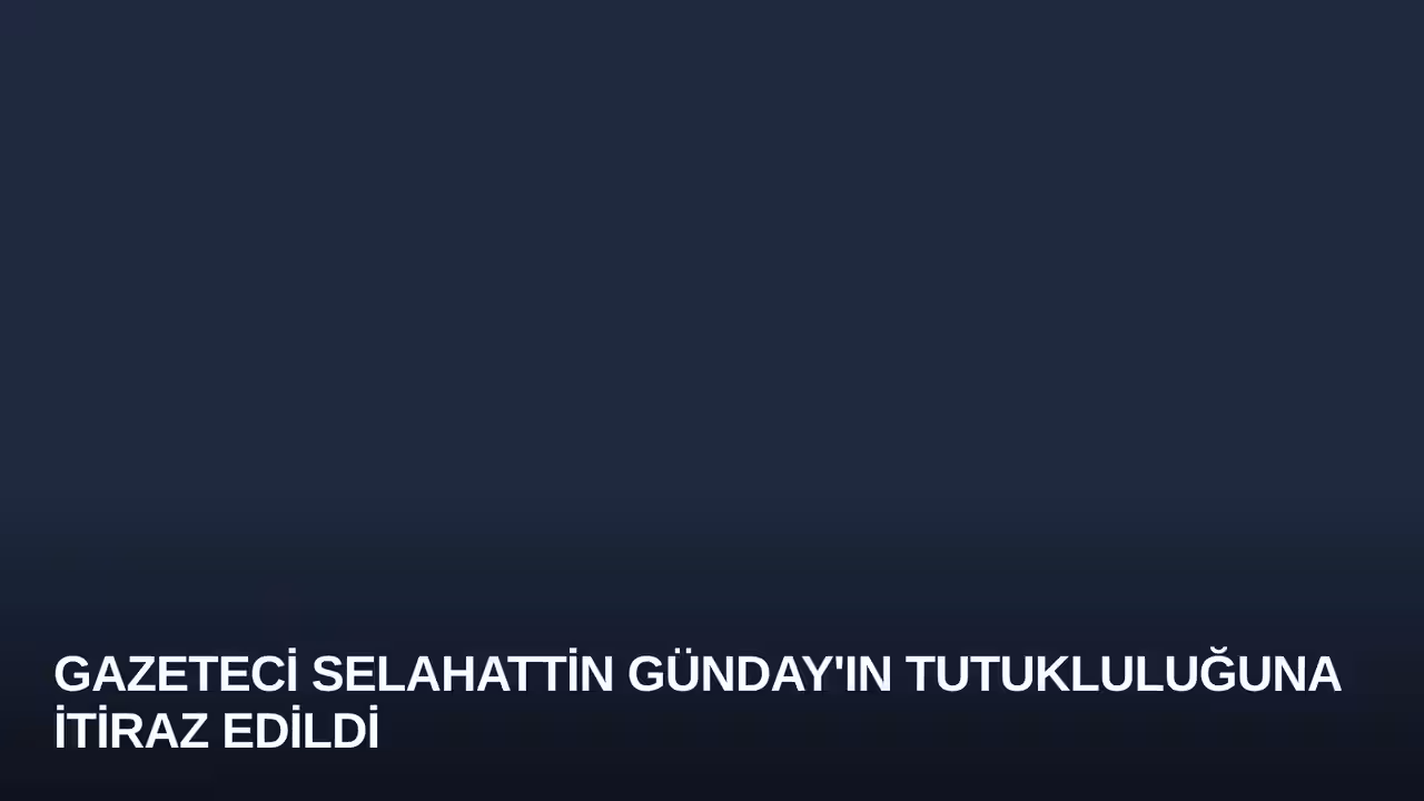 asayis konulu haberin kapak görseli