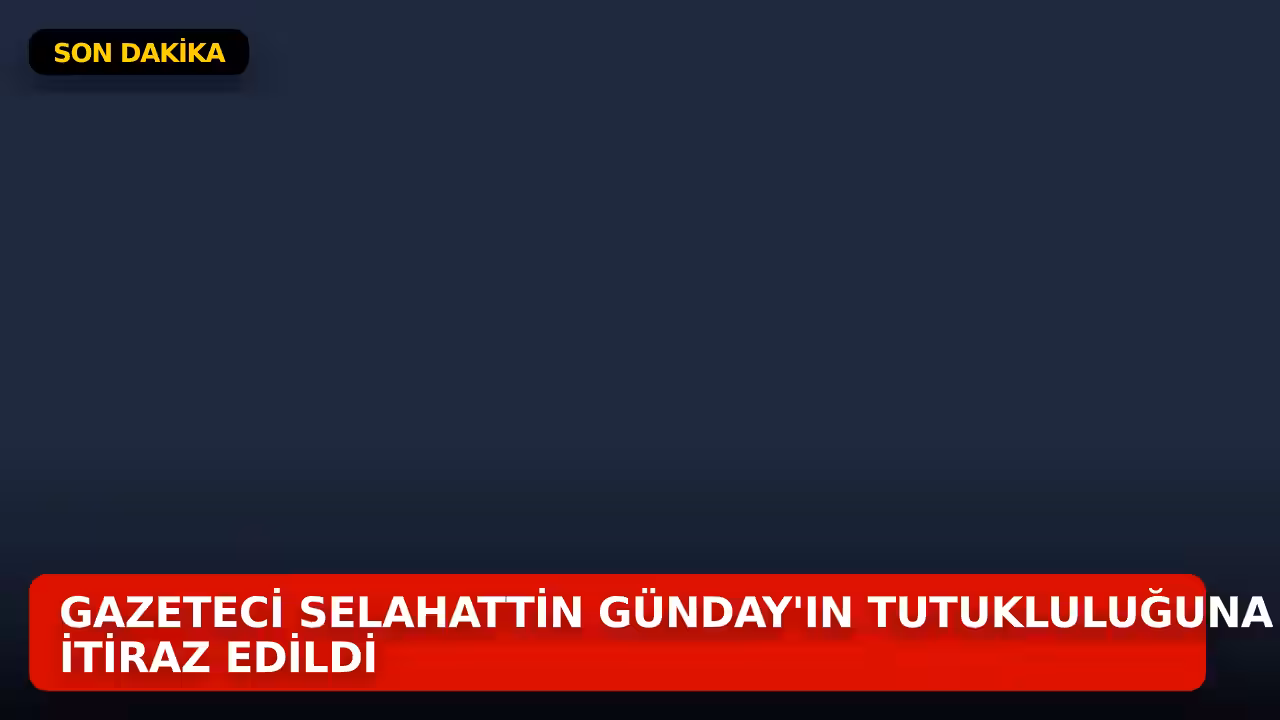 asayis konulu haberin kapak görseli