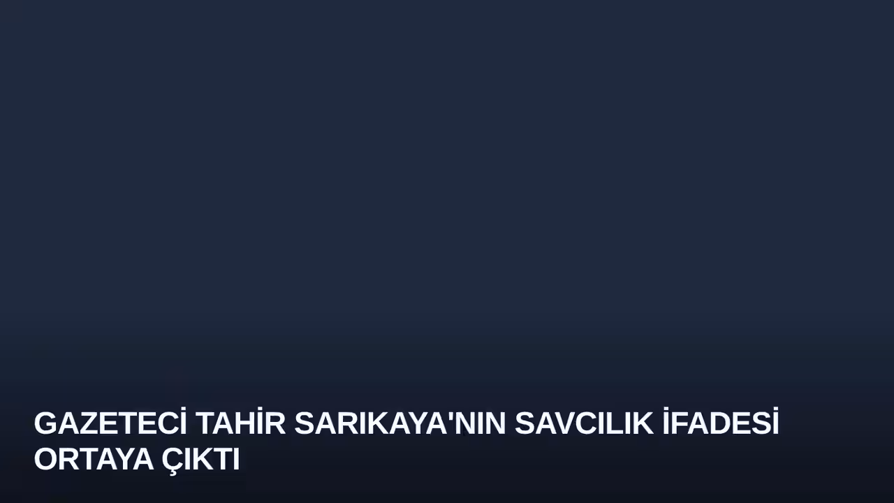 ekonomi konulu haberin kapak görseli