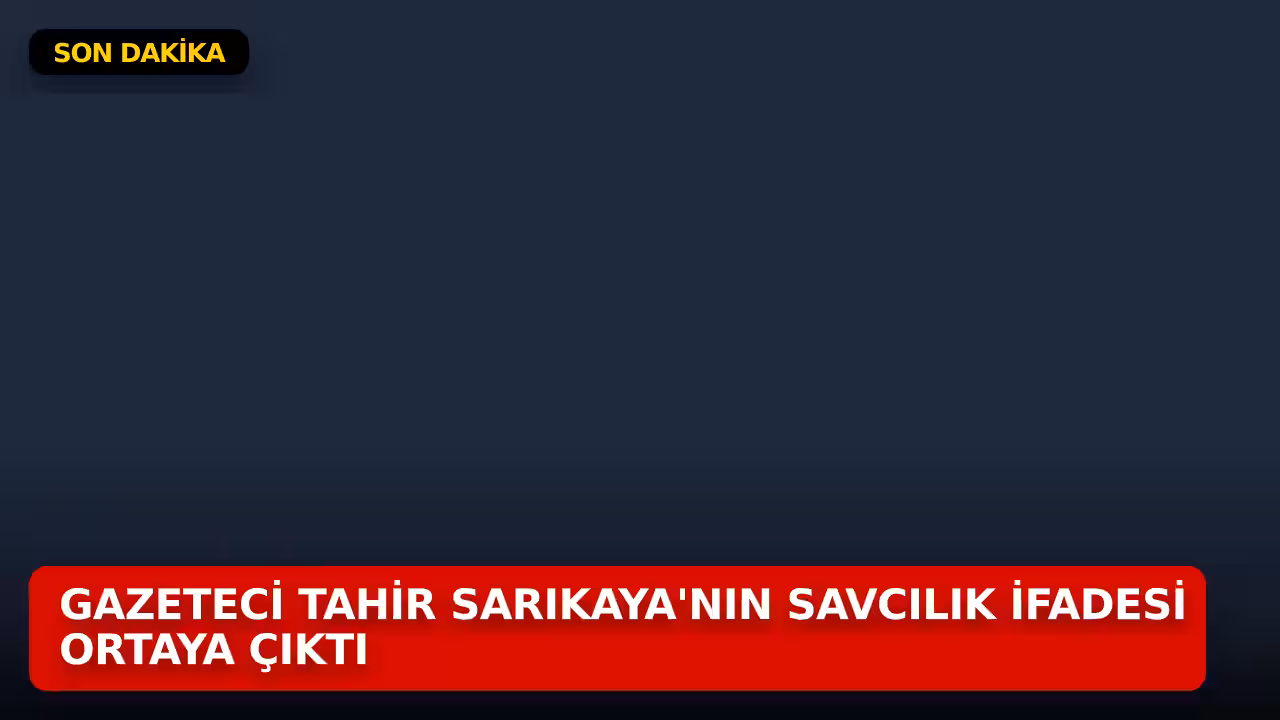 ekonomi konulu haberin kapak görseli