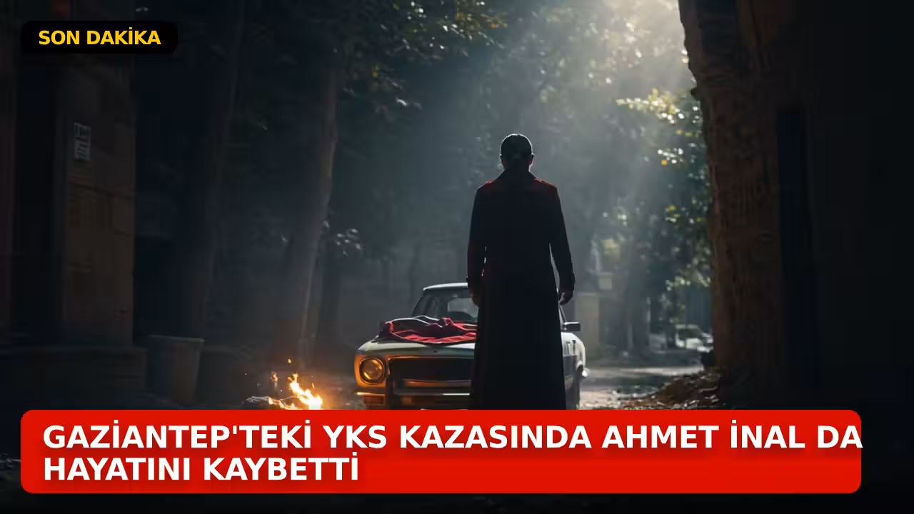 haber konulu haberin kapak görseli