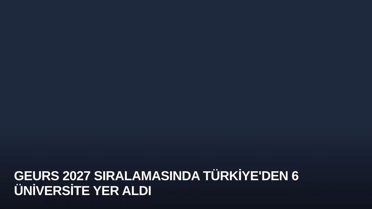 egitim konulu haberin kapak görseli