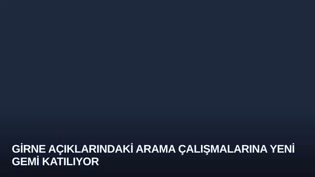 siyaset konulu haberin kapak görseli