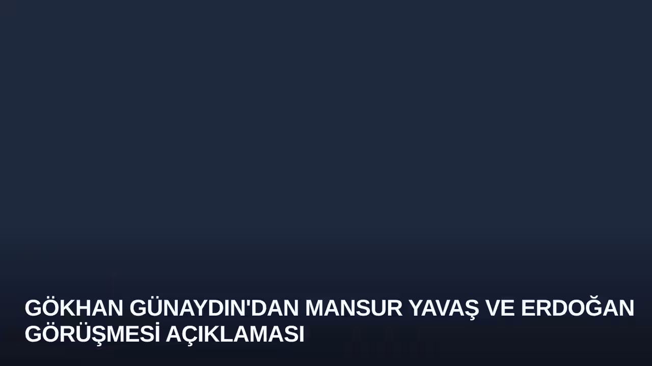 Mansur Yavaş konulu haberin kapak görseli