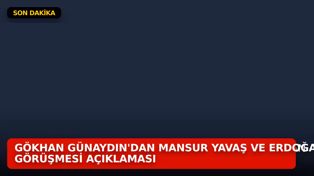 Mansur Yavaş konulu haberin kapak görseli