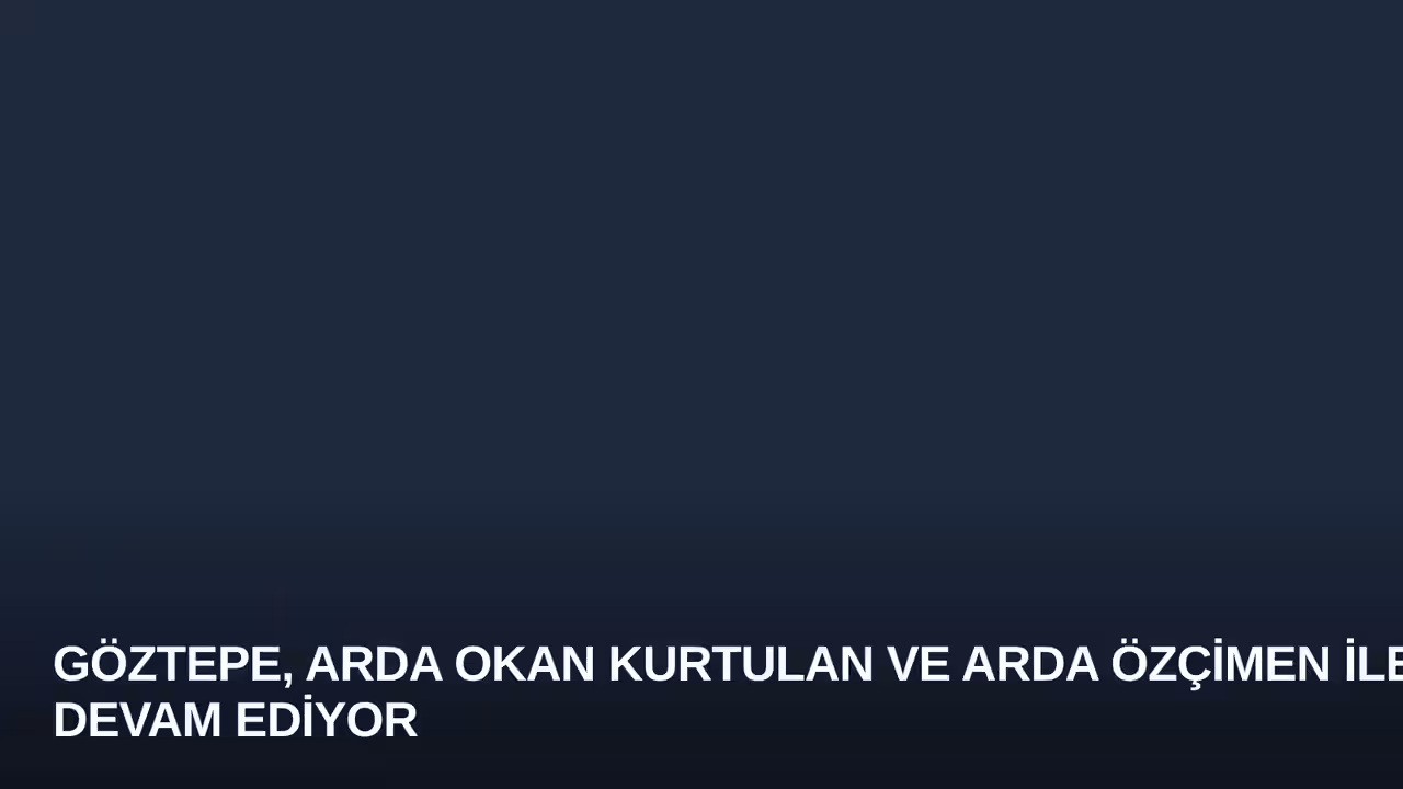 haber konulu haberin kapak görseli