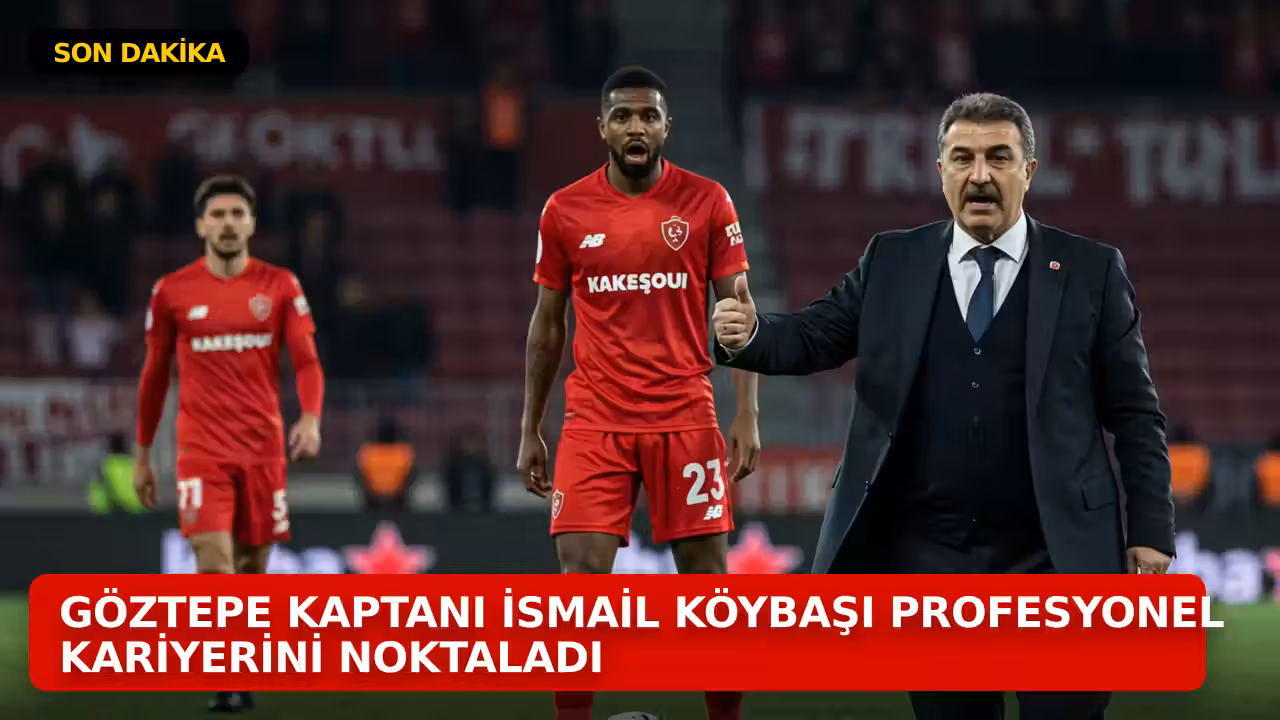 haber konulu haberin kapak görseli