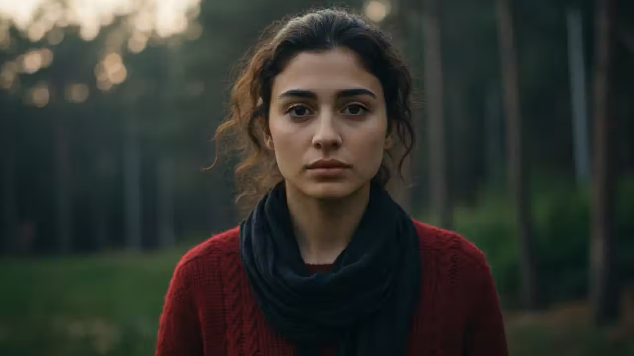 Gül Onat Kanser Tedavisi Sürecini Sosyal Medyadan Paylaştı