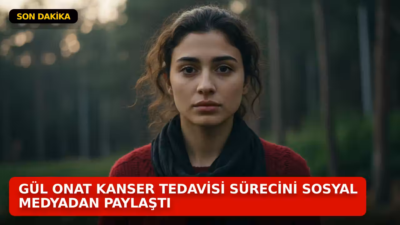 haber konulu haberin kapak görseli