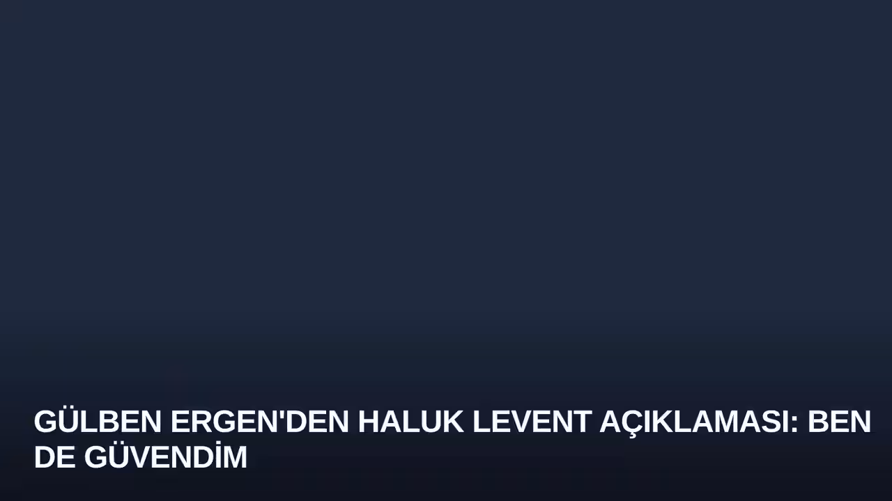 haber konulu haberin kapak görseli