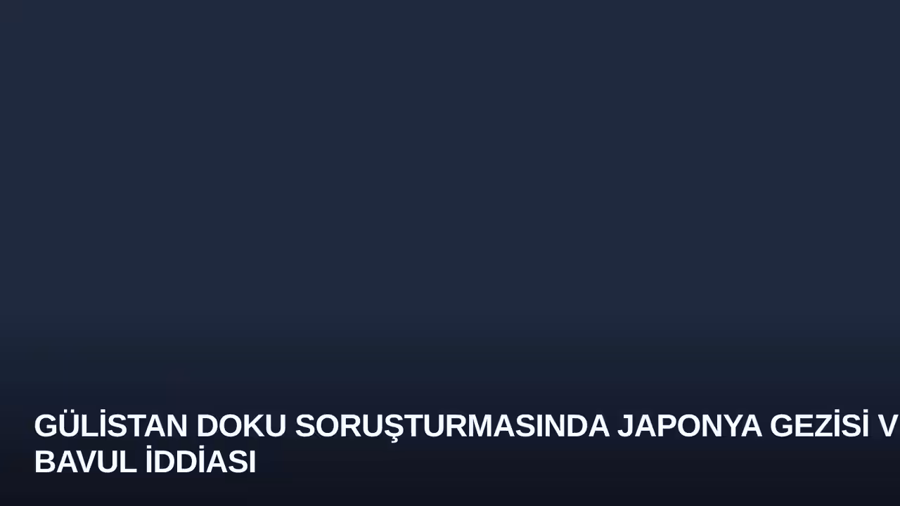 yerel konulu haberin kapak görseli