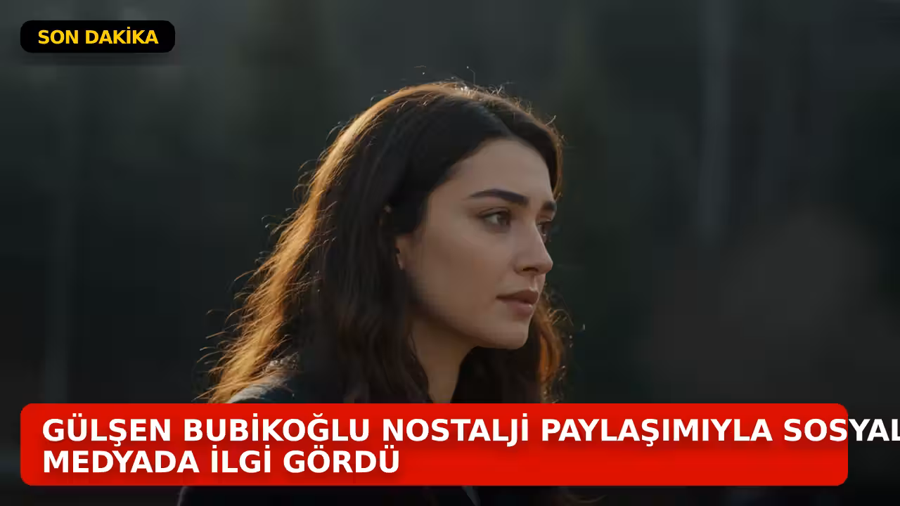 haber konulu haberin kapak görseli
