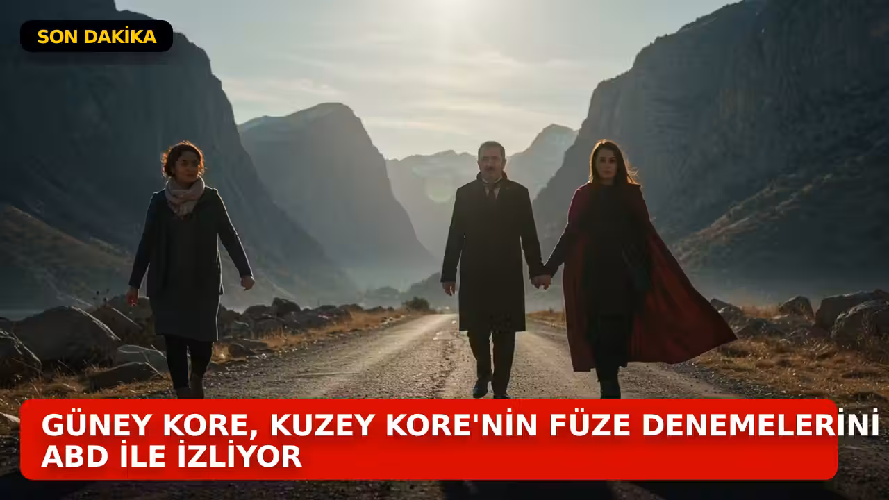 haber konulu haberin kapak görseli