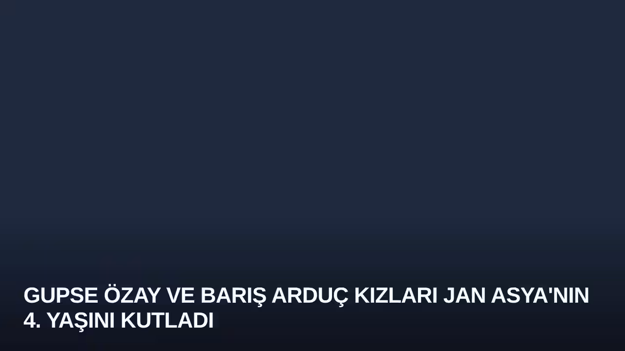 Barış Arduç konulu haberin kapak görseli