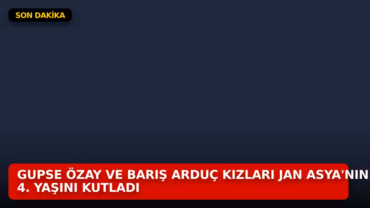 Barış Arduç konulu haberin kapak görseli