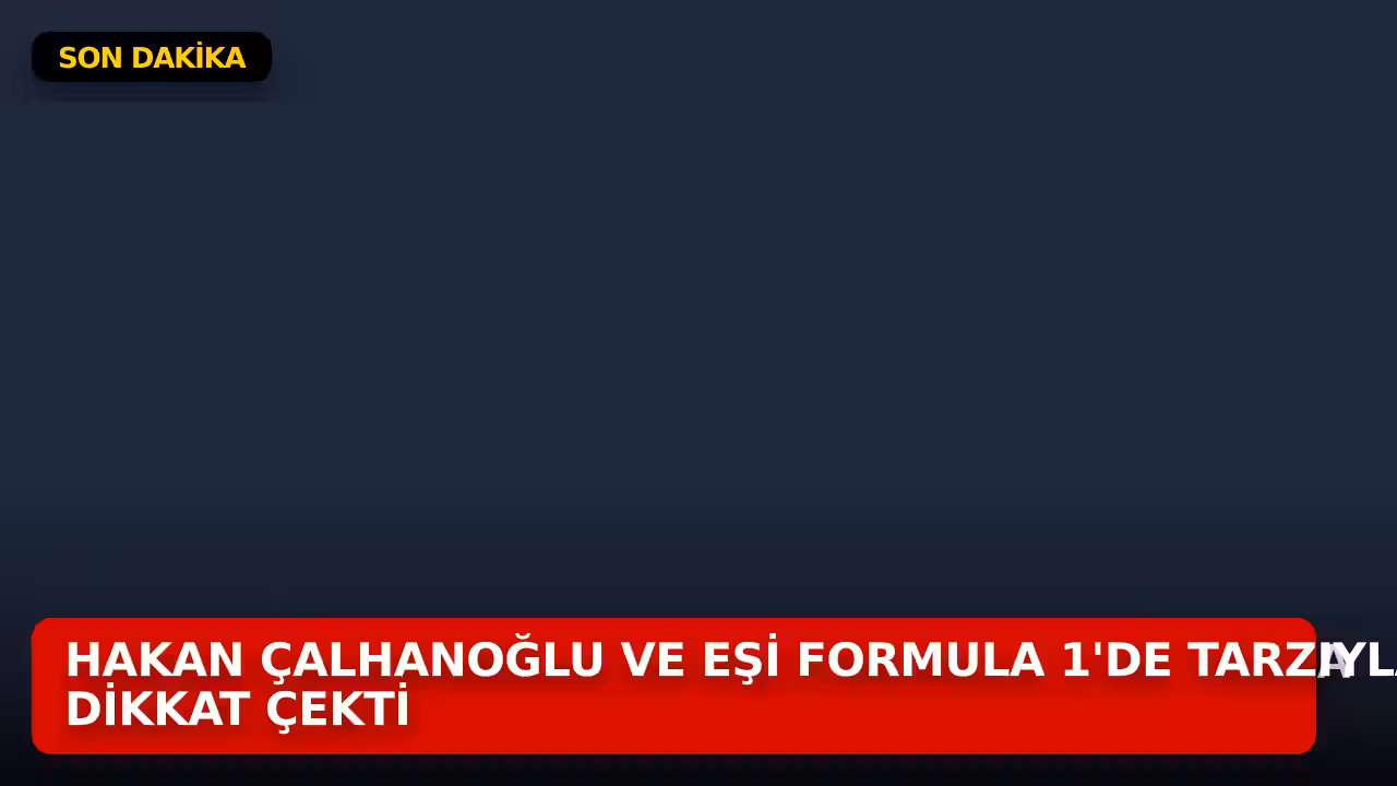 Hakan Çalhanoğlu konulu haberin kapak görseli
