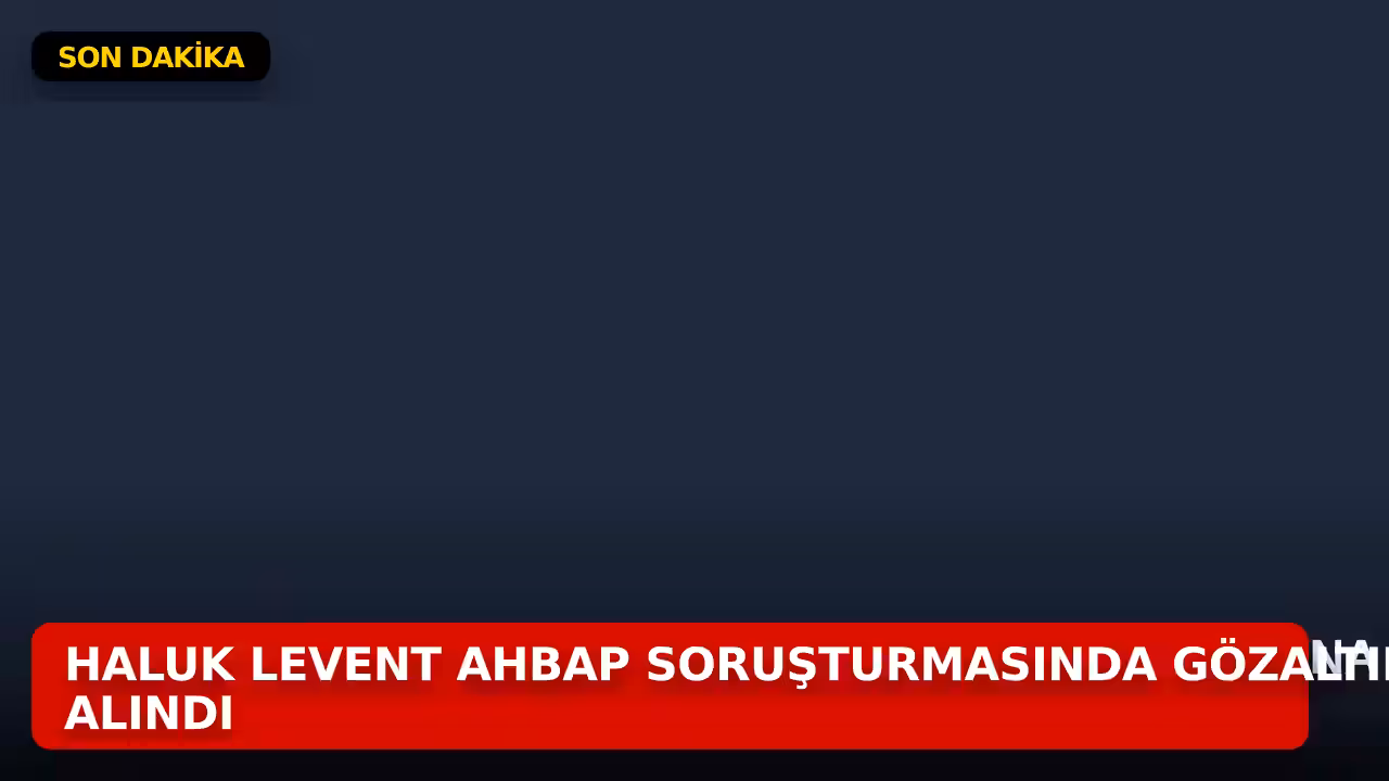 haber konulu haberin kapak görseli